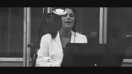 Artistas presentan canción "Isla Bendita" para ayudar a P.Rico