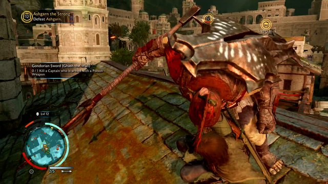 Middle-earth™: Shadow of War™_20171012230456