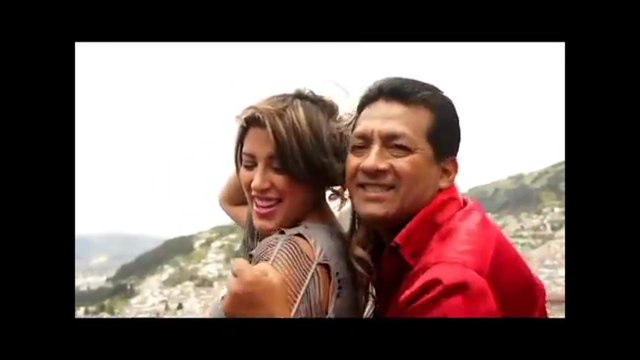 ⭐️ TECHNO CHICHA: Máximo Escaleras; Mágica Seducción; Simplemente Náthaly; Gerardo Morán y María de los Ángeles. Mix