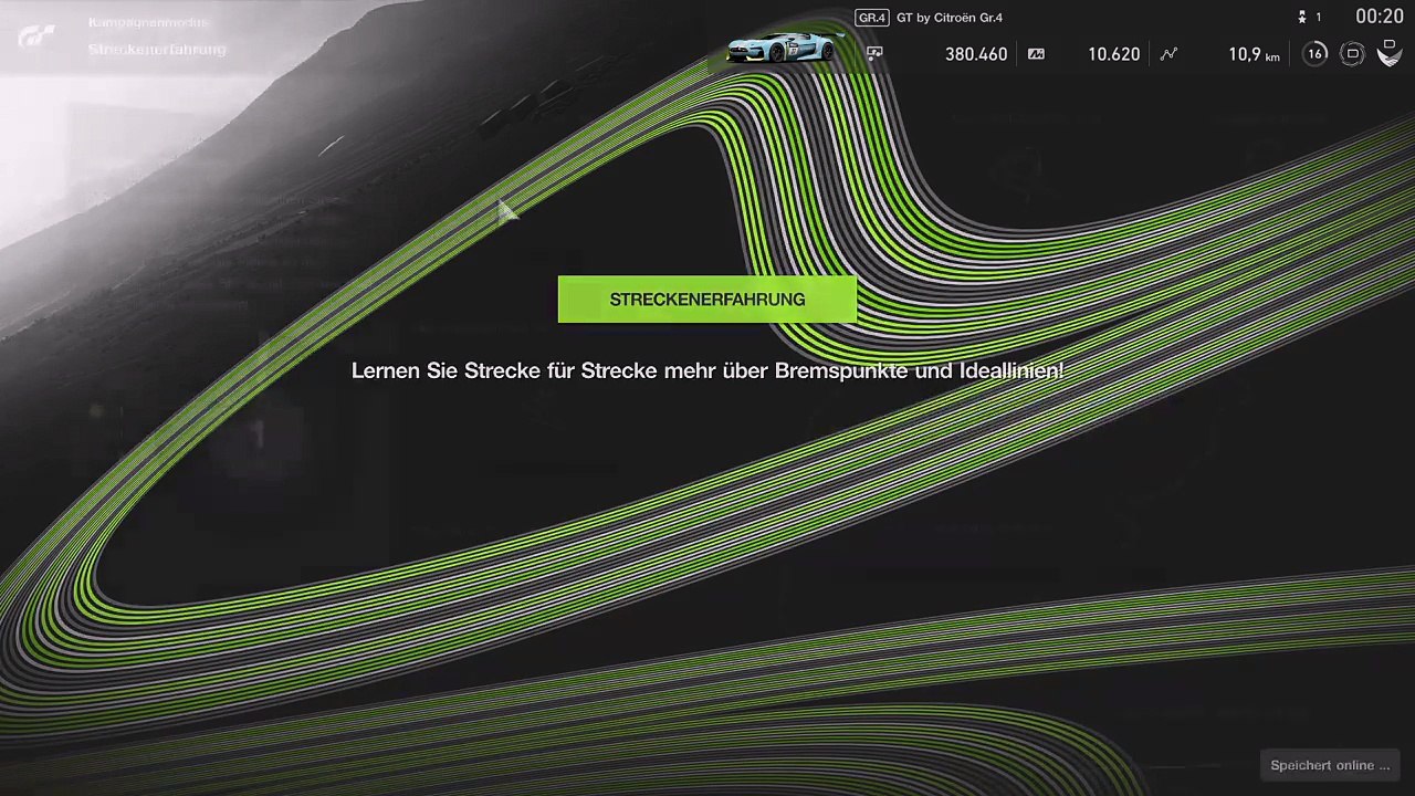 Gt sport beta kick down tag 4 (18)