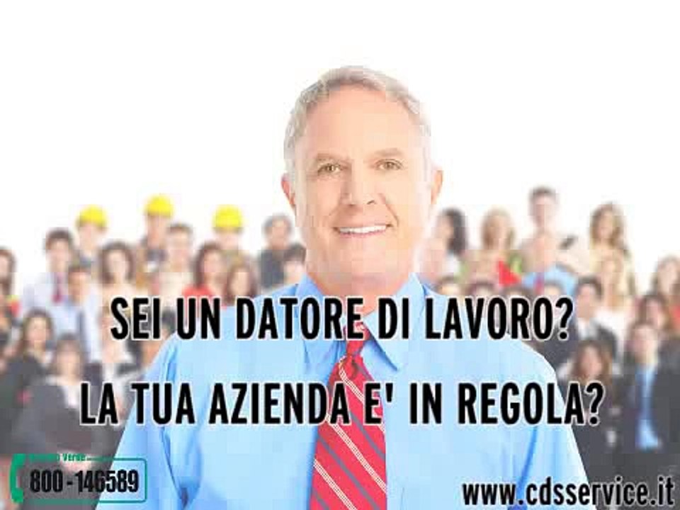 Datore di Lavoro - protezione dai rischi connessi allesposizione allamianto RSPP Datore di