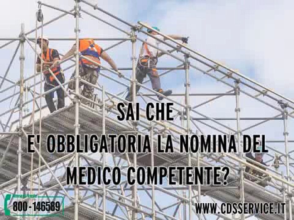 Emilia Perugia Livorno Ravenna Cagliari Foggia Rimini Salerno Ferrara Sassari Latina Giugliano in