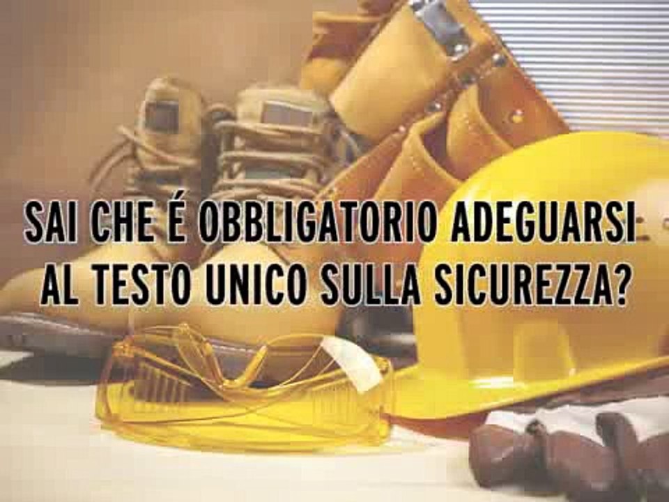 roma Taranto preventivo preventivi haccp corsi formazione attestato roma Brescia preventivo