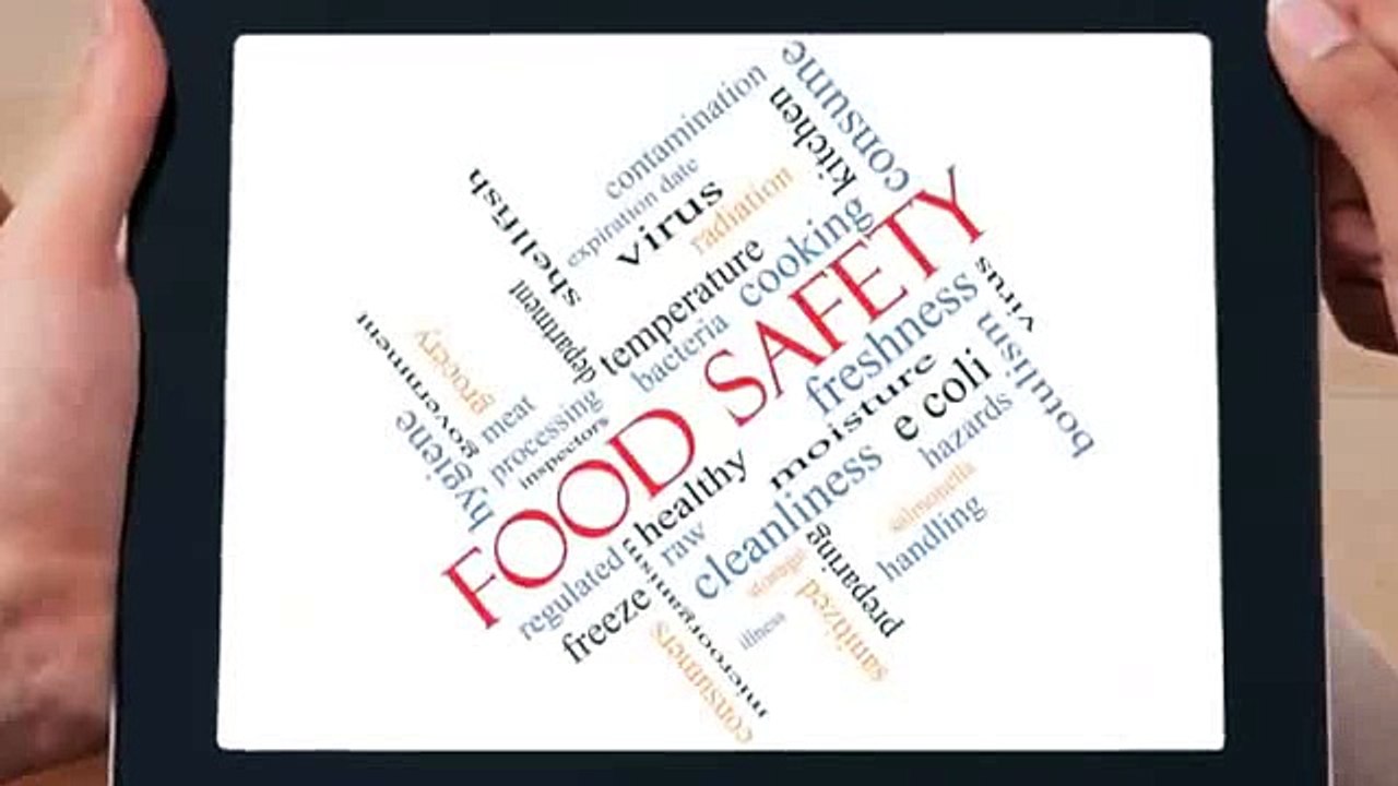 Sicurezza Aggiornamento RLS Formazione carrellisti (Mulettisti) Corso di formazione per