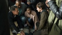 The Good Doctor Season 1 Episode 5 : Point Three Percent - Watch Full Online Putlocker