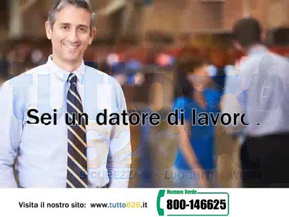 roma mutageni R.S.P.P. preventivo preventivi haccp corsi formazione attestato roma Datore