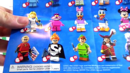 CUBEEZ Paw Patrol, PJ Masks, Finding Dory, Bubble Guppies and the Secret Life of Pets Toys