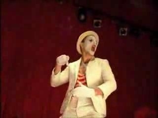 Panic! At The Disco - Build God Then We'll Talk