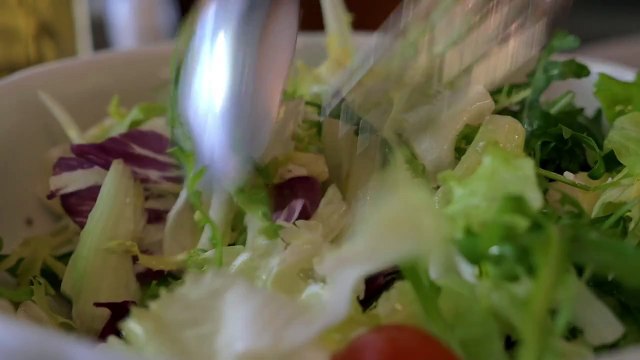 Pre-Bariatric Surgery Diet - Tijuana, Mexico - Monterrey, Mexico