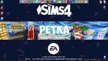 The Sims 4 - Создание дополнительного контента (модов)