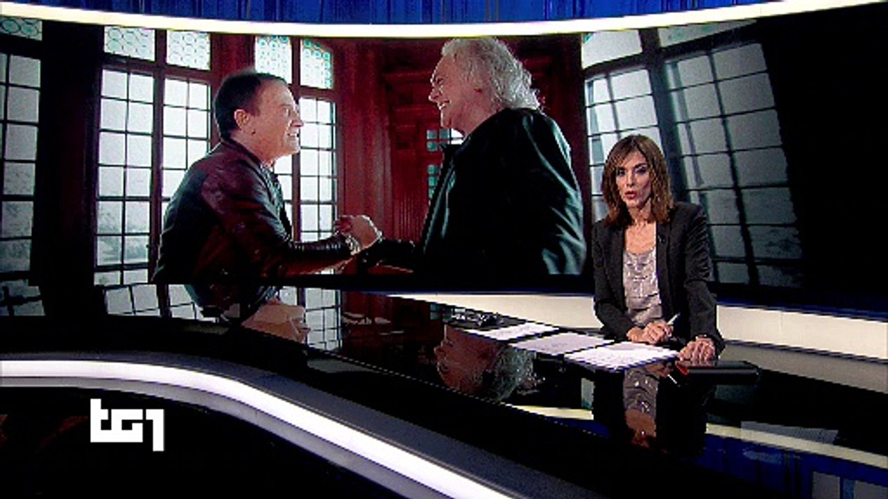 facchinetti fogli 12/10/2017