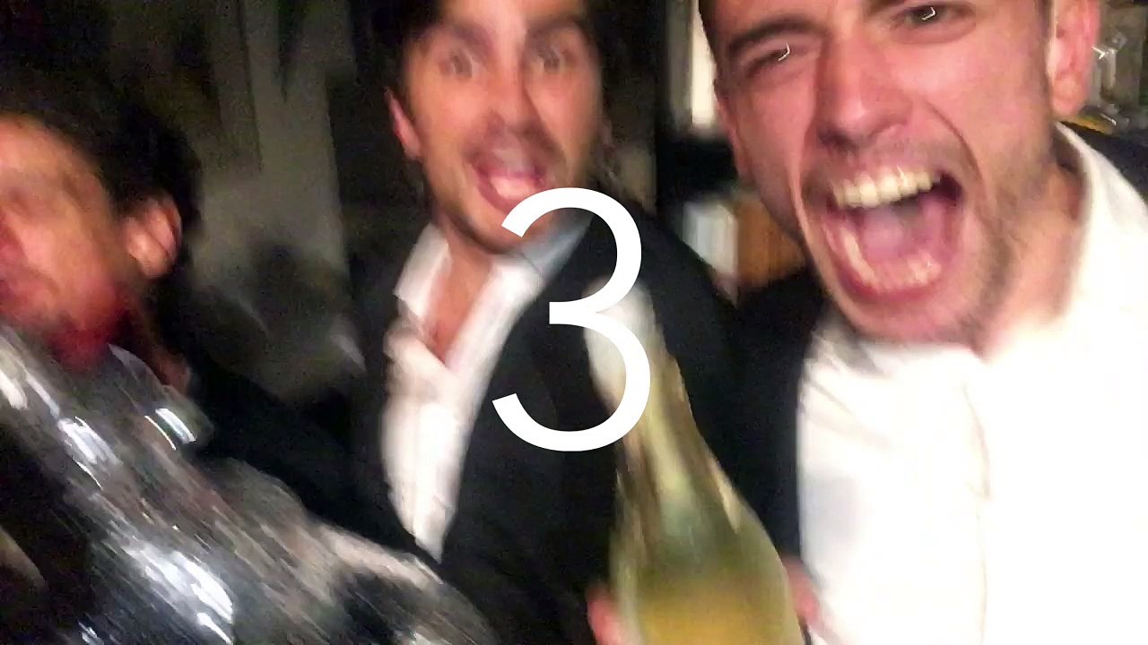 Je suis ta star à toi