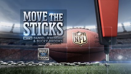 MTS 218: Surprise Rookies & Super Sophomores (Full Show)