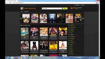 I Migliori Siti Per Guardare Film In Streaming