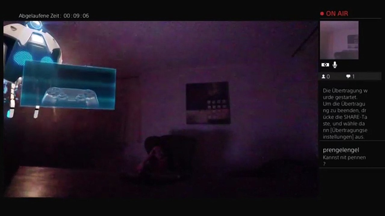 PS4-Live-Übertragung von Hainchtowncity_x (242)