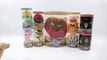 Whiffer Sniffers Series 3 Plush - Lots Of Sniffing!