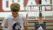 LaMelo Ball Fall League Week 1 Highlights | Chino Hills First 2016-17 Games