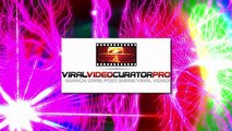 Viral Video Curator Pro - Best Video Curation Software