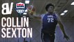 Collin Sexton USA Camp Full Highlights | USA Basketball Junior Men's Camp 2016