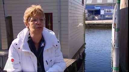 Even voorstellen  Benaouf A., wie is deze Amsterdamse topcrimineel ook alweer