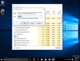 FINALLY SOLVED: Windows 10 Start Button Not Working, Cortana, Edge and Store Not Working