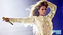 Beyoncé Drops New Music Video for 'Freedom' | Billboard News