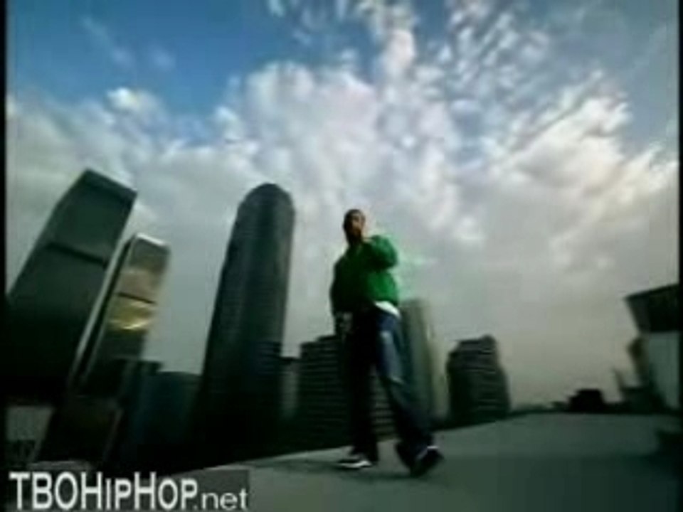Chingy Ft. Tyrese Pulling Me Back 動画 Dailymotion