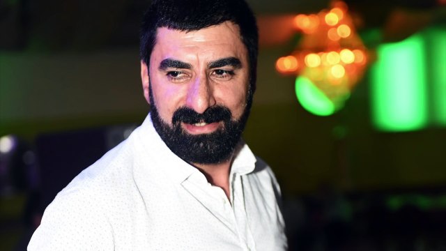 SAHE BEDO - KÜRTCE BOMBA HALAYLAR 2017 45dk