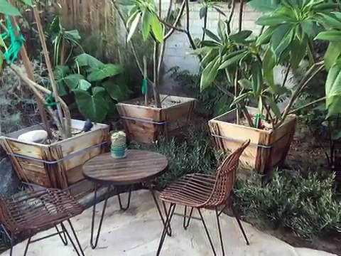 Houses For Rent Palm Springs