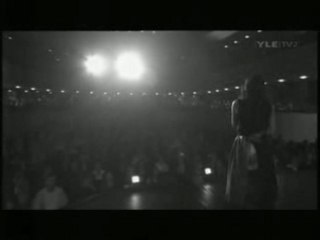 Tarja Turunen “The Eyes Of A Child”