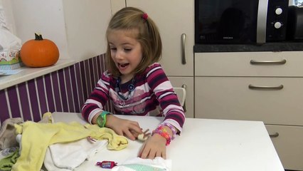 Hannah bekommt Post ♥ Vielen Dank ihr Lieben ♥ Zuschauer-Post | 31