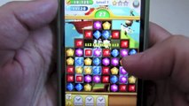 Los Mejores Juegos Gratis Para iPhone/iPod Touch/iPad (Parte 9)