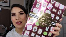 WHICH IS BEST? Too Faced Holiday Palettes 2017