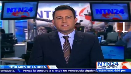 Fiscal General de EEUU pide al Congreso implementar una ley que endurezca la solicitud de asilo al país