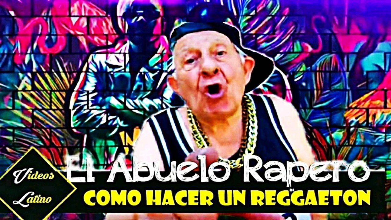Como Hacer una Canción de Reggaeton en 30 Segundos