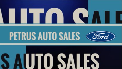 2017 Ford F-250 Hazen, AR | Ford F-250 Hazen, AR