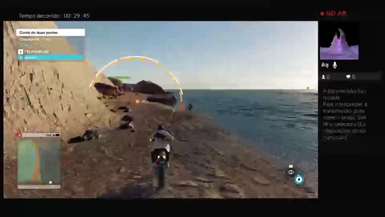 Live de watch dogs 2 (8)
