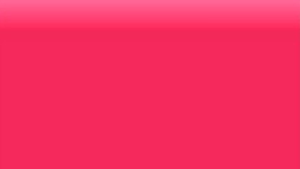 A história e trajetória de Cristiano Ronaldo  -  The history and trajectory of Cristiano Ronaldo