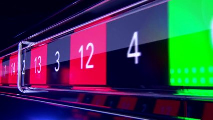 FINALMENTE SAIU O NOVO DUST2! (JÁ PODES JOGAR)