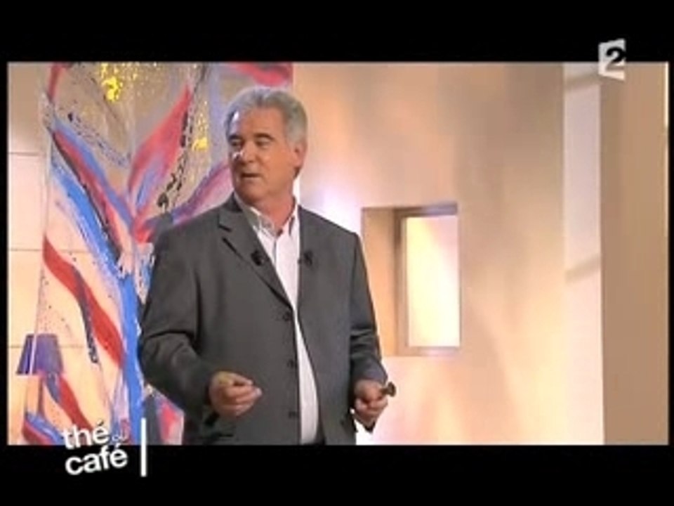 The ou cafe octobre 2007 mov