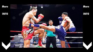 Muay_Thai_Female_boxing_gloves_for_punch_bag_boxing_training