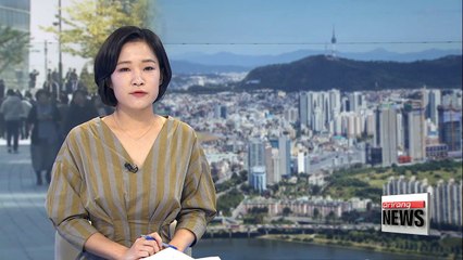 Seoul ranked 14th safest city in the world according to The Economist