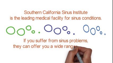 balloon sinuplasty Los Angeles