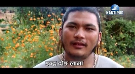 Harke Haldar 11 October 2017 (Ep. 337)