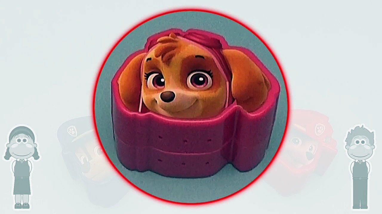 Surprise Egg Opening Memory Game for Kids! Which Surprise Egg is Missing? With Shapes and Batman!