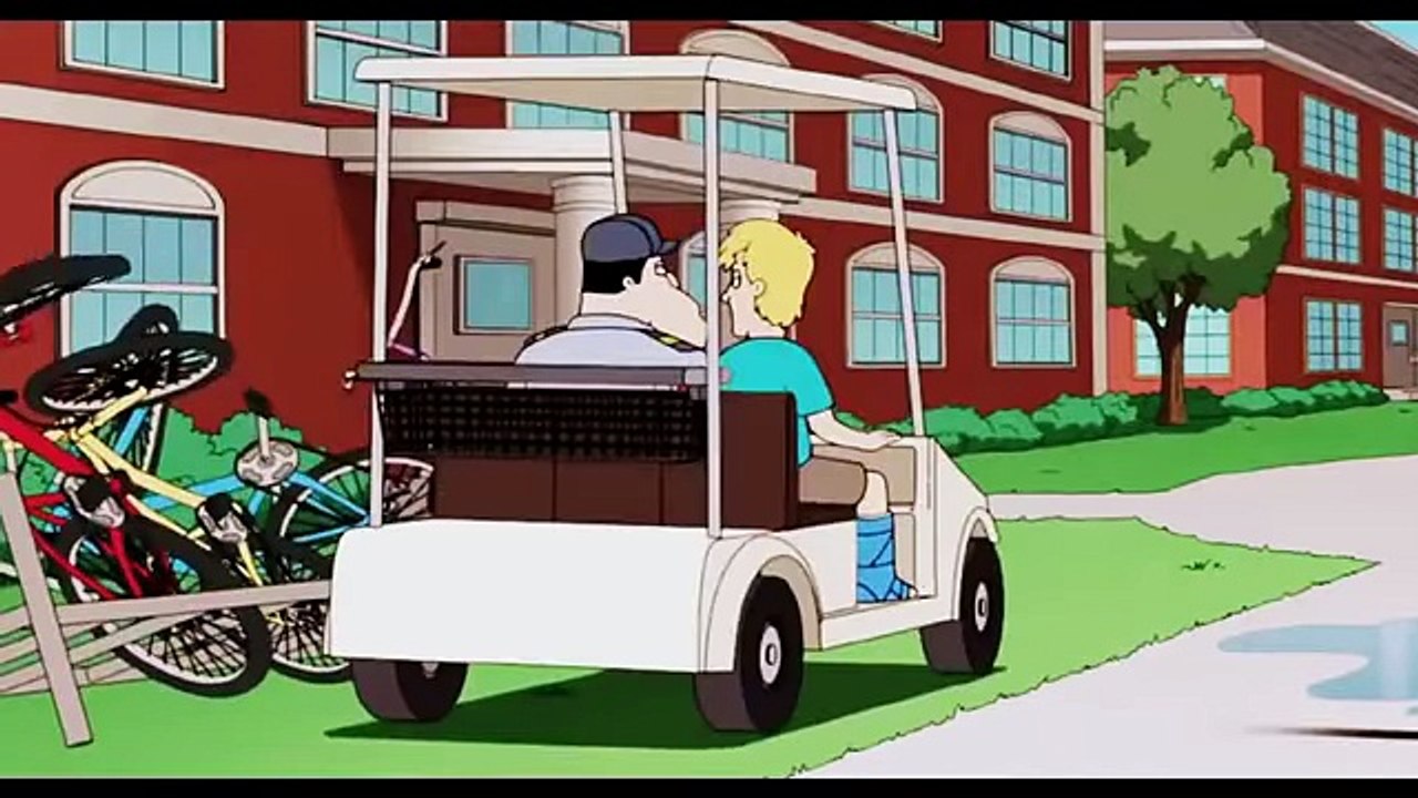 American dad full episode✯◡✯ new american dad ,✯◡✯ Movies for Children,