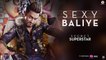 Sexy Baliye |Aamir Khan (First youtube video)|Zaira Wasim |Amit Trivedi |Mika Singh |Kausar |Oct 19 Diwali
