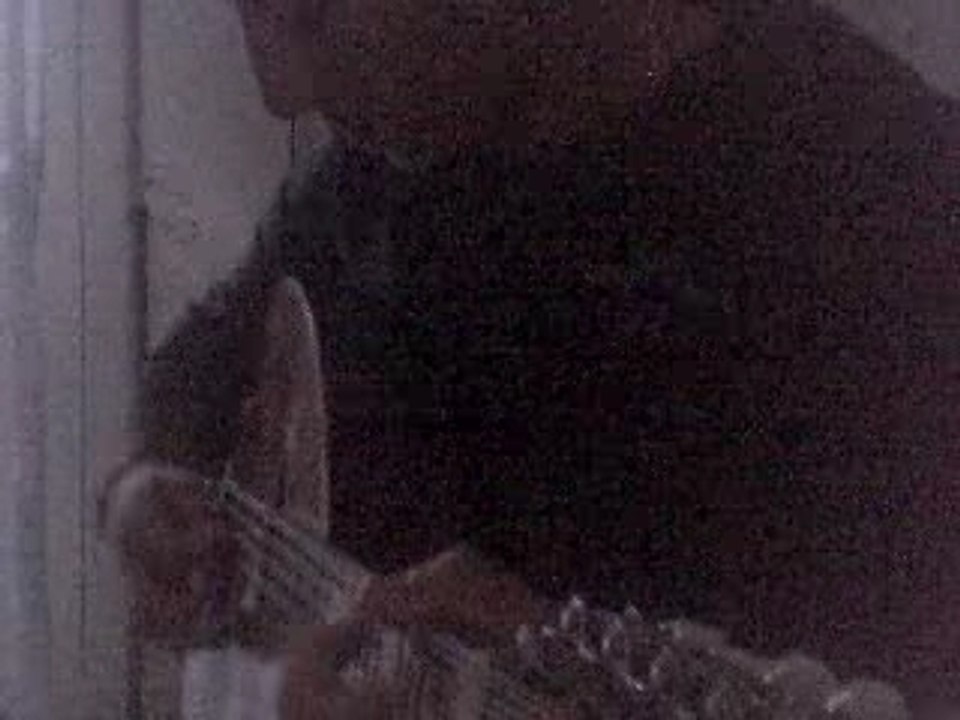 Matoub - Tamrart
