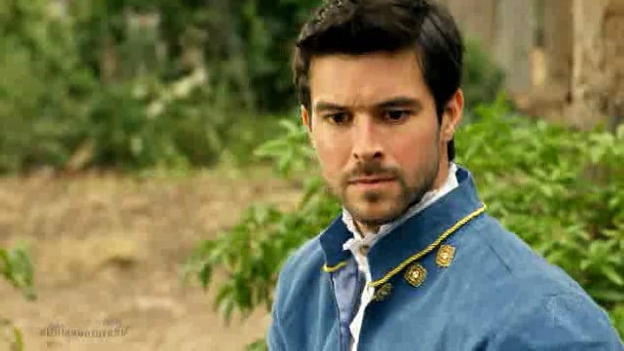 BELAVENTURA 12-10-2017 Capitulo 58 Completo