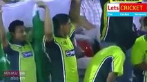 Younis Khan odi hundred vs England 3rd odi  2006